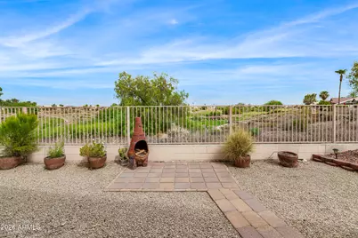 11564 W Mule Deer Court, Surprise, AZ 85378 - Photo 26