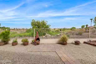 11564 W Mule Deer Ct, Surprise, AZ 85378 - Photo 26
