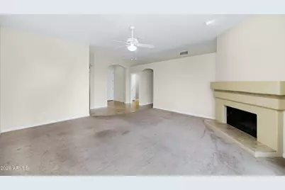 11564 W Mule Deer Court, Surprise, AZ 85378 - Photo 12