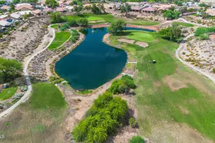 11564 W Mule Deer Ct, Surprise, AZ 85378 - Photo 32