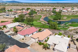 11564 W Mule Deer Ct, Surprise, AZ 85378 - Photo 28