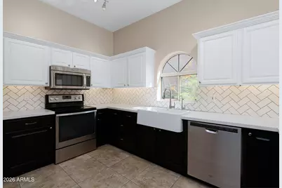 11564 W Mule Deer Court, Surprise, AZ 85378 - Photo 6