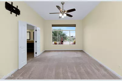 11564 W Mule Deer Court, Surprise, AZ 85378 - Photo 16