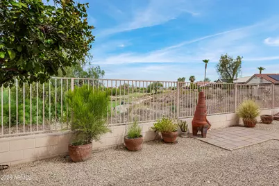 11564 W Mule Deer Court, Surprise, AZ 85378 - Photo 24