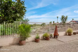 11564 W Mule Deer Ct, Surprise, AZ 85378 - Photo 24