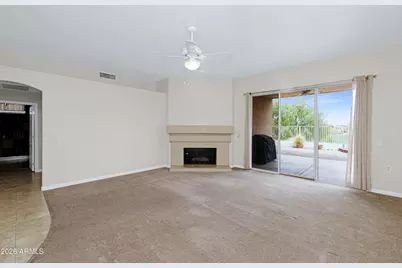 11564 W Mule Deer Court, Surprise, AZ 85378 - Photo 8