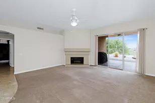 11564 W Mule Deer Ct, Surprise, AZ 85378 - Photo 8