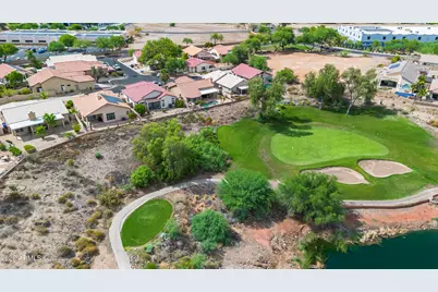 11564 W Mule Deer Court, Surprise, AZ 85378 - Photo 30