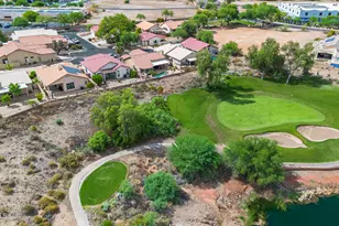 11564 W Mule Deer Ct, Surprise, AZ 85378 - Photo 30
