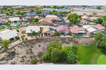 11564 W Mule Deer Court, Surprise, AZ 85378 - Photo 30