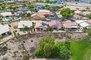 11564 W Mule Deer Ct, Surprise, AZ 85378 - Photo 30