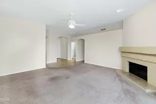 11564 W Mule Deer Ct, Surprise, AZ 85378 - Photo 10
