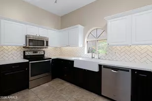 11564 W Mule Deer Ct, Surprise, AZ 85378 - Photo 4