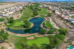 11564 W Mule Deer Ct, Surprise, AZ 85378 - Photo 32