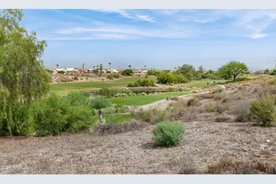 11564 W Mule Deer Court, Surprise, AZ 85378 - Photo 26
