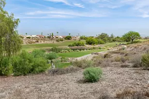 11564 W Mule Deer Ct, Surprise, AZ 85378 - Photo 26