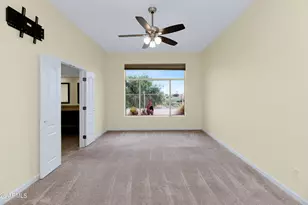11564 W Mule Deer Ct, Surprise, AZ 85378 - Photo 14