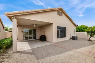 11564 W Mule Deer Ct, Surprise, AZ 85378 - Photo 22