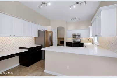 11564 W Mule Deer Court, Surprise, AZ 85378 - Photo 8