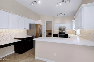 11564 W Mule Deer Ct, Surprise, AZ 85378 - Photo 8