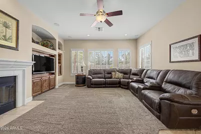 4611 S Ambrosia Court, Chandler, AZ 85248 - Photo 12