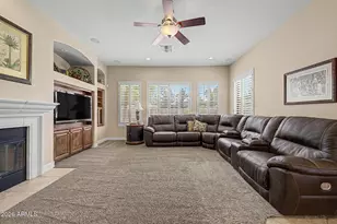 4611 S Ambrosia Ct, Chandler, AZ 85248 - Photo 12