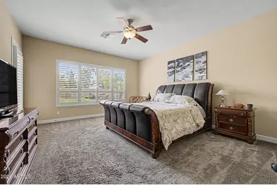 4611 S Ambrosia Court, Chandler, AZ 85248 - Photo 20