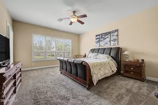4611 S Ambrosia Ct, Chandler, AZ 85248 - Photo 20