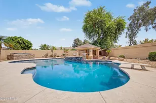 4611 S Ambrosia Ct, Chandler, AZ 85248 - Photo 38