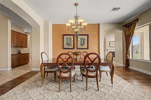 4611 S Ambrosia Ct, Chandler, AZ 85248 - Photo 10