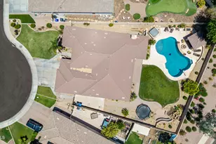 4611 S Ambrosia Ct, Chandler, AZ 85248 - Photo 56