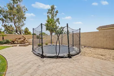 4611 S Ambrosia Court, Chandler, AZ 85248 - Photo 40
