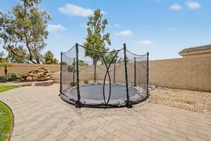 4611 S Ambrosia Ct, Chandler, AZ 85248 - Photo 40