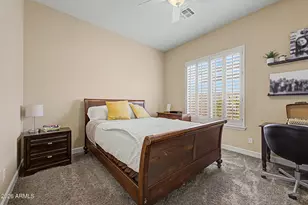 4611 S Ambrosia Ct, Chandler, AZ 85248 - Photo 26