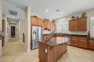 4611 S Ambrosia Ct, Chandler, AZ 85248 - Photo 16