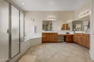 4611 S Ambrosia Ct, Chandler, AZ 85248 - Photo 24