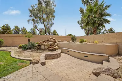 4611 S Ambrosia Court, Chandler, AZ 85248 - Photo 42