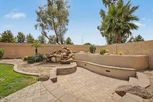 4611 S Ambrosia Ct, Chandler, AZ 85248 - Photo 42