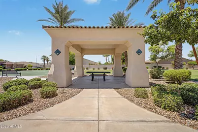 4611 S Ambrosia Court, Chandler, AZ 85248 - Photo 46