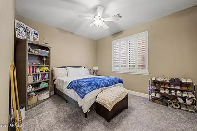 4611 S Ambrosia Court, Chandler, AZ 85248 - Photo 32