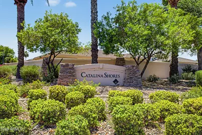 4611 S Ambrosia Court, Chandler, AZ 85248 - Photo 44