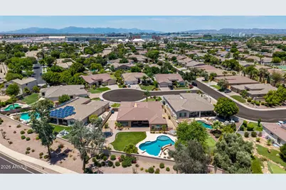 4611 S Ambrosia Court, Chandler, AZ 85248 - Photo 52