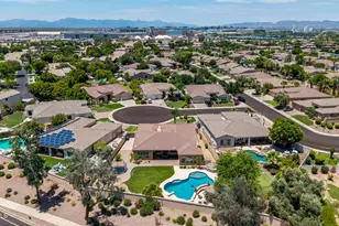 4611 S Ambrosia Ct, Chandler, AZ 85248 - Photo 52