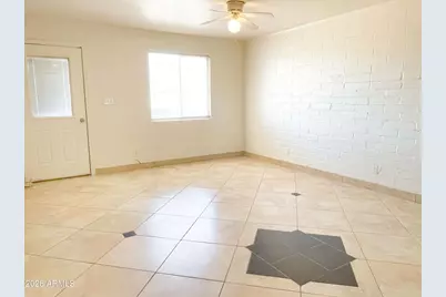 2019 E Saint Anne Avenue, Phoenix, AZ 85042 - Photo 4
