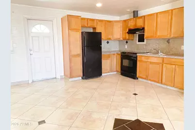 2019 E Saint Anne Avenue, Phoenix, AZ 85042 - Photo 6