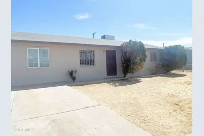 2019 E Saint Anne Avenue, Phoenix, AZ 85042 - Photo 1