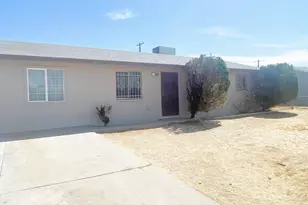 2019 E St Anne Ave, Phoenix, AZ 85042 - Photo 1