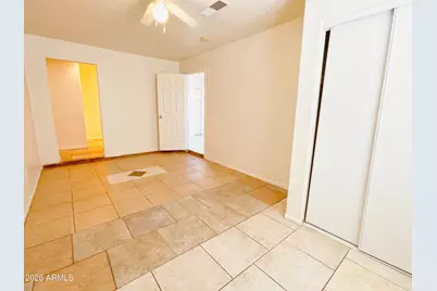 2019 E Saint Anne Avenue, Phoenix, AZ 85042 - Photo 10