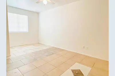 2019 E Saint Anne Avenue, Phoenix, AZ 85042 - Photo 8