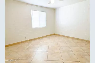 2019 E Saint Anne Avenue, Phoenix, AZ 85042 - Photo 12